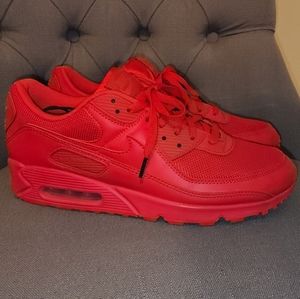 Nike Air max 90